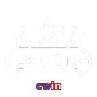 cwin