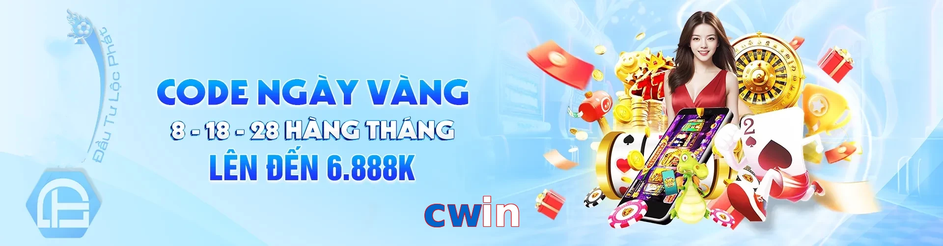 cwin