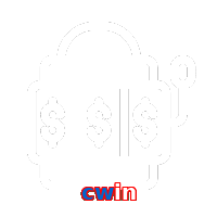 cwin
