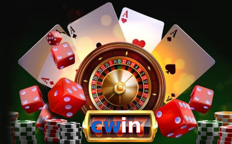 cwin
