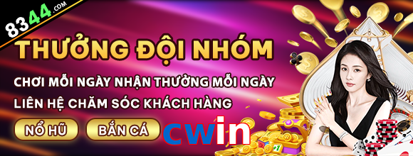 cwin