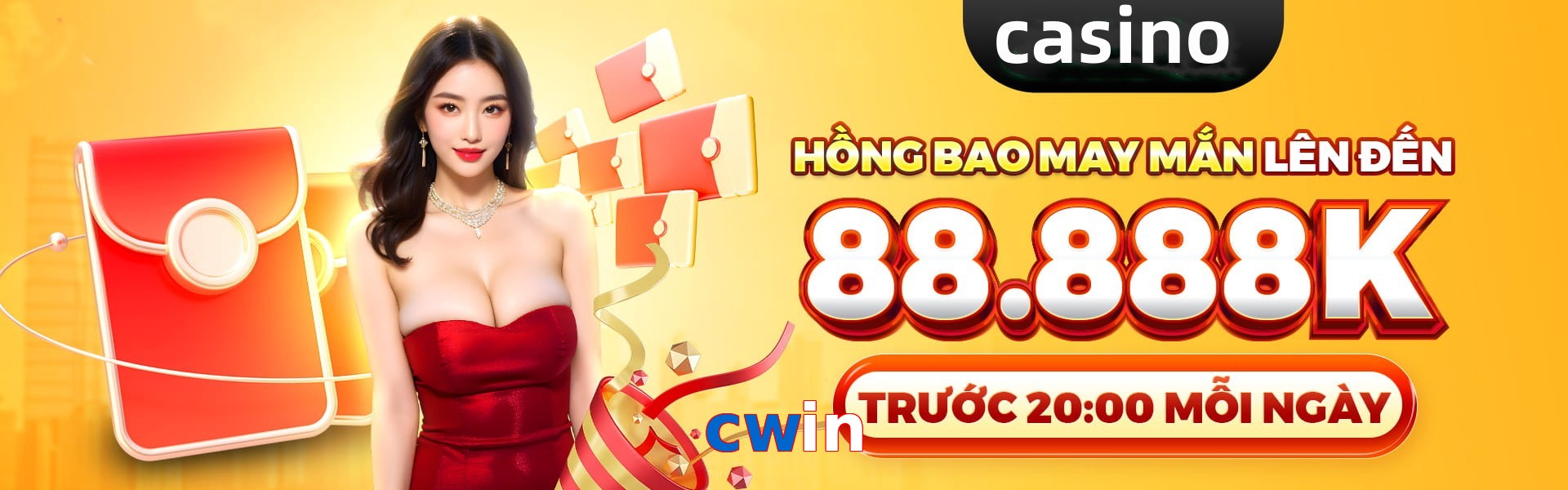 cwin