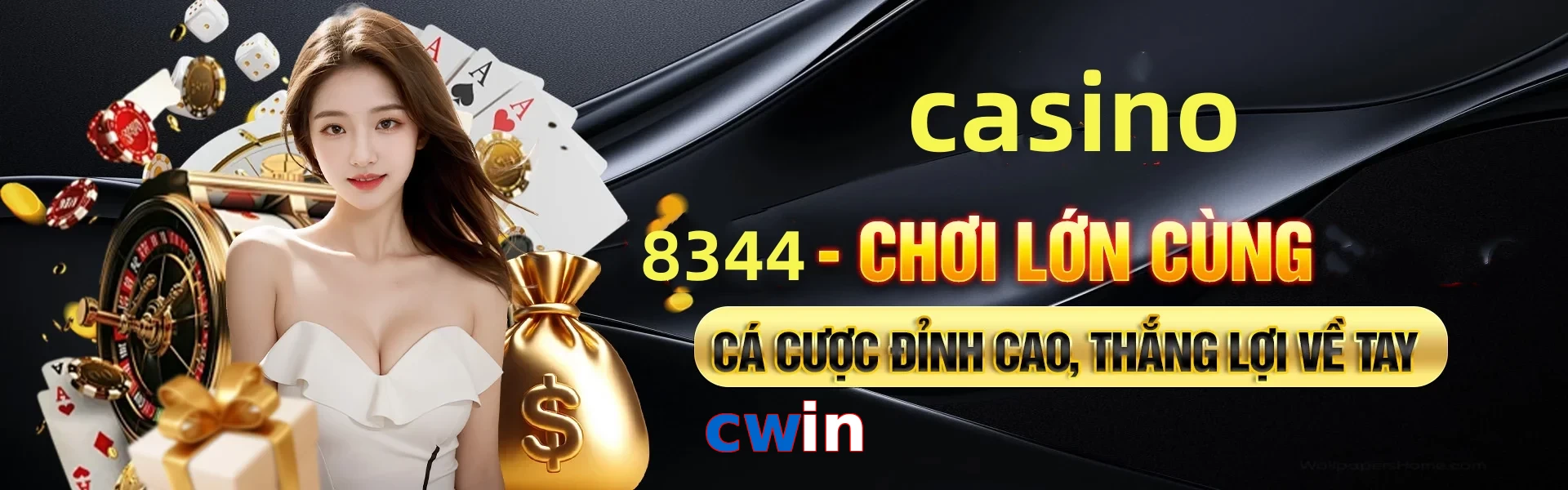 cwin
