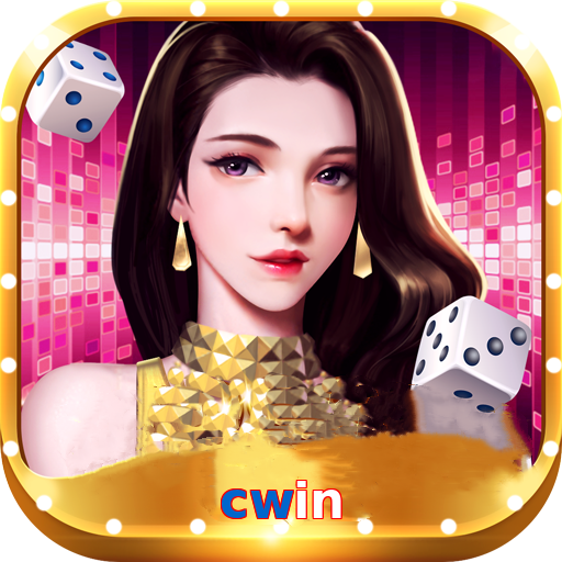 cwin