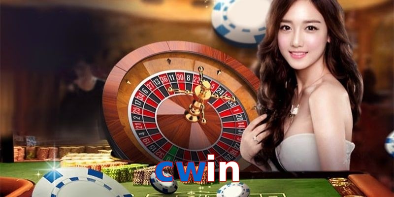cwin