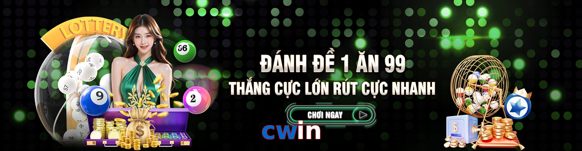 cwin